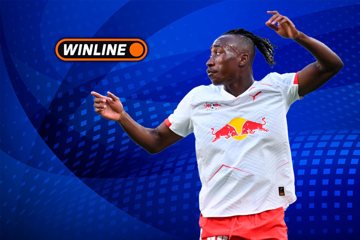 Верняк дня 31 января