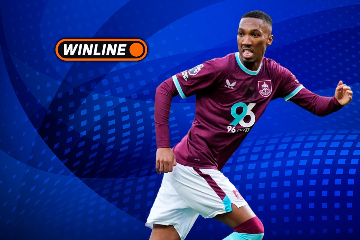 Верняк дня 2 февраля