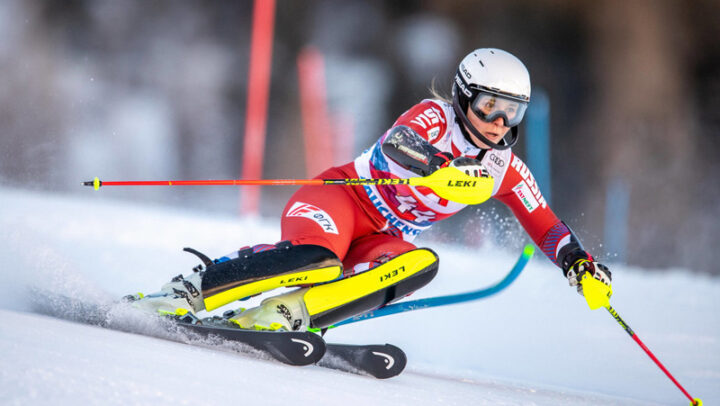 Юлия Плешкова