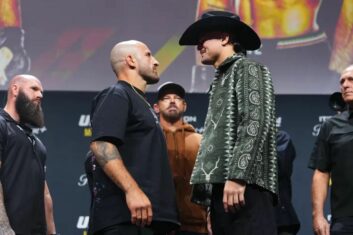 Волкановски и Лопес