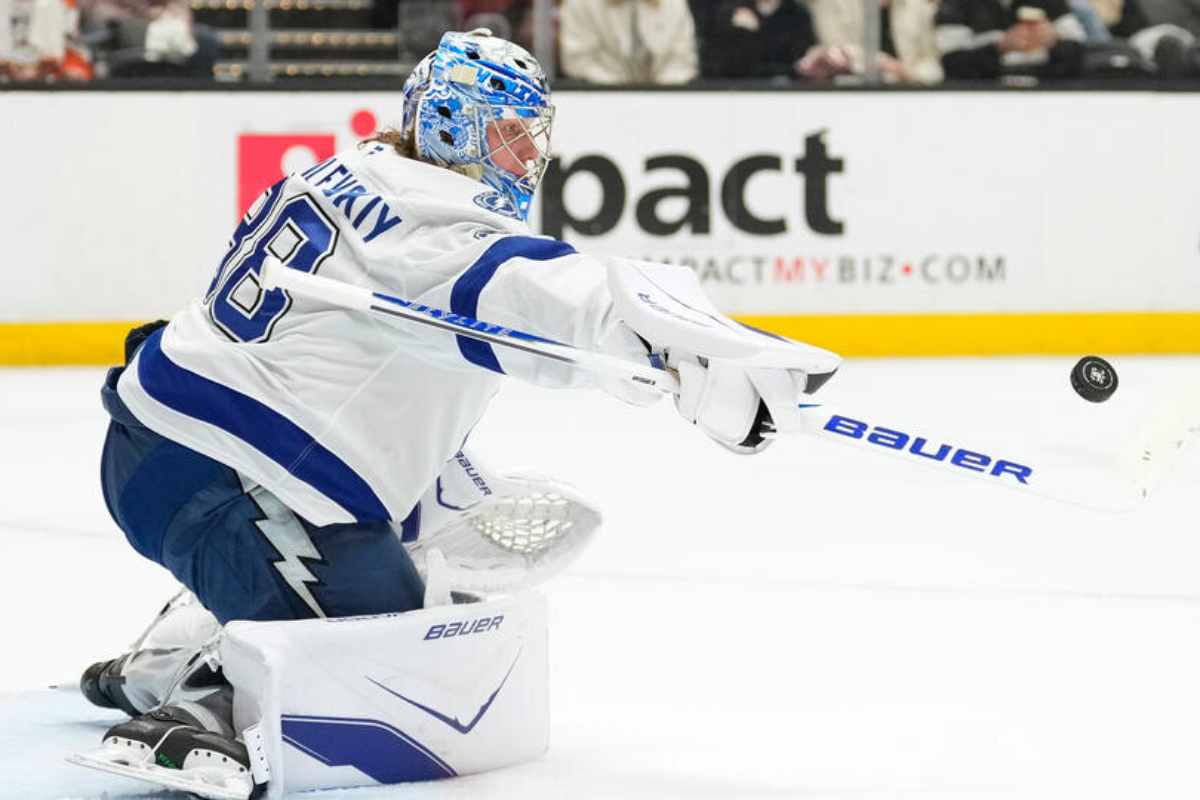 Василевский