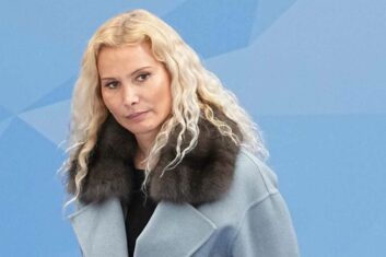 Тутберидзе