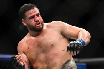 Тай Туиваса