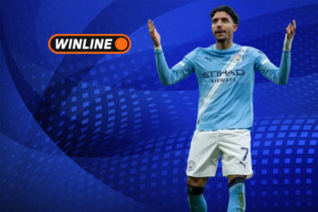 Верняк дня 4 февраля! Манчестер Сити — Ньюкасл: ставка на хозяев за 1.80