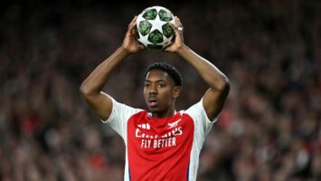 Льюис-Скелли