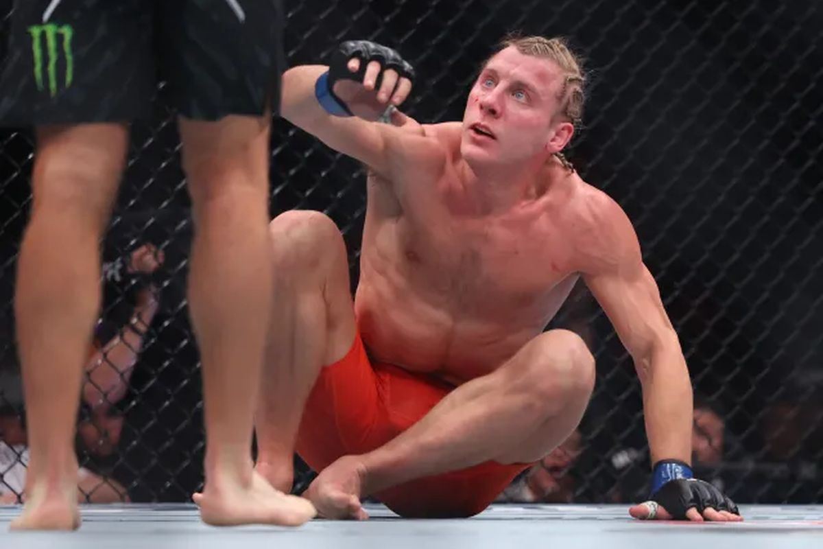 Пэдди Пимблетт