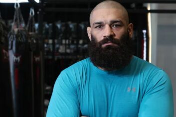 Пуя Рахмани