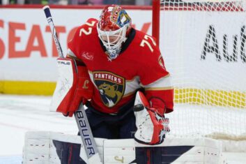 Бобровский