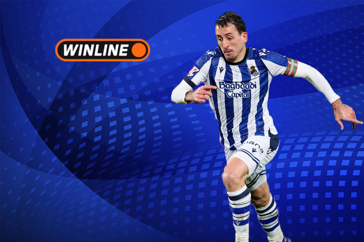 Верняк дня 7 февраля