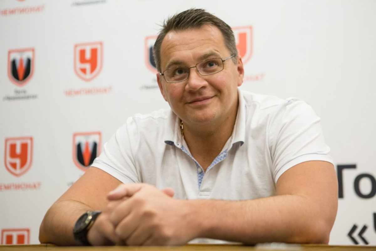 Назаров