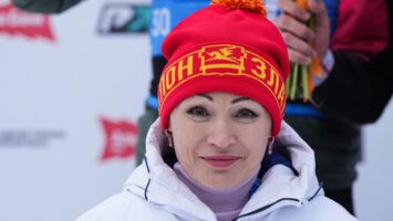 Имшуратова