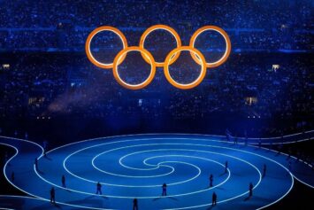 Зимние Олимпийские игры-2026: расписание 8 февраля и старты россиян