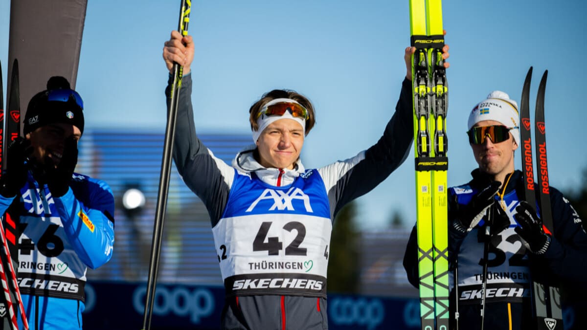 Коростелев