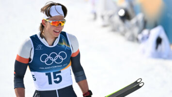 Коростелев