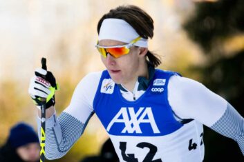 Коростелев