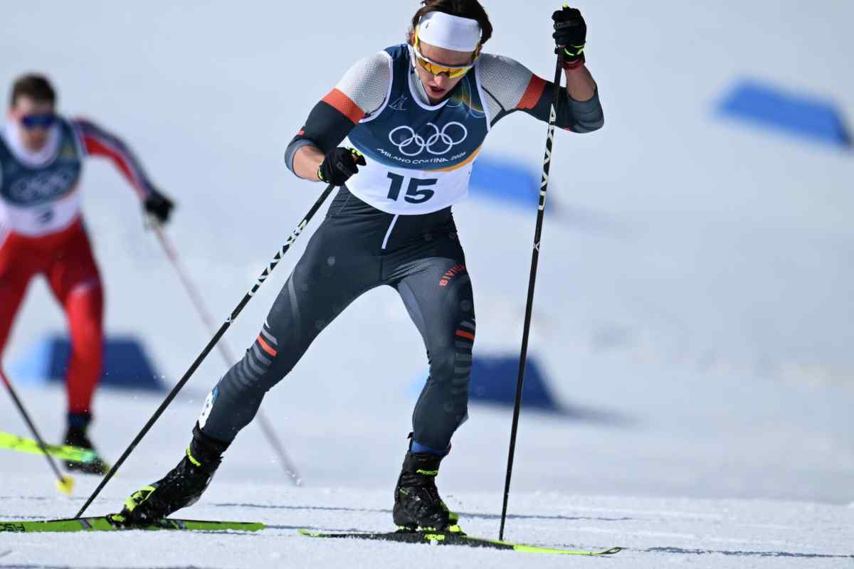 Коростелев