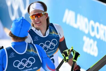 Коростелев