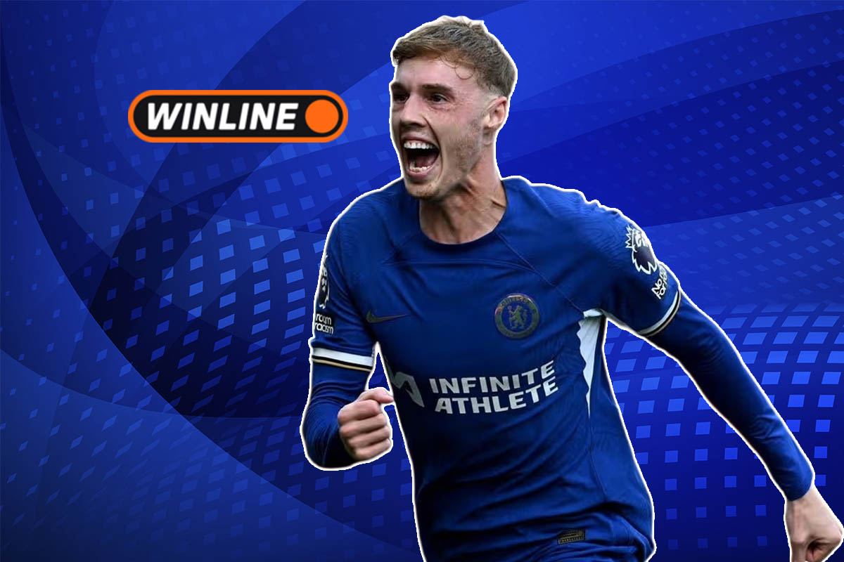 Верняк на 10 февраля