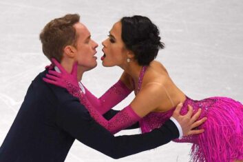 Чок и Бэйтс