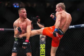 Гейджи и Пимблетт