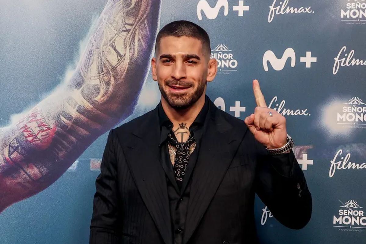 Илия Топурия