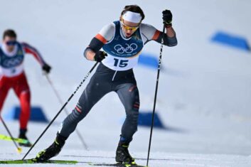 Коростелев