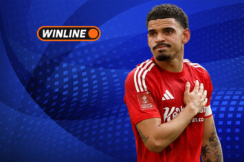 Верняк дня 11 февраля! Ноттингем Форест — Вулверхэмптон: надежная ставка за 1.72