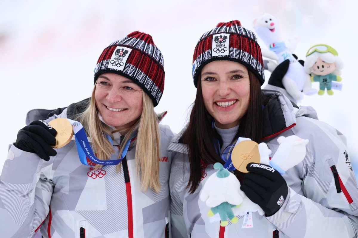 Редлер Хубер