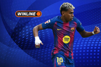 Верняк дня 12 февраля! Атлетико Мадрид — Барселона: надежная ставка на матч Кубка Испании с кэфом 1.72