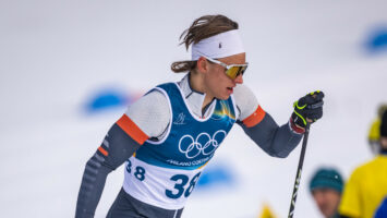 Коростелев