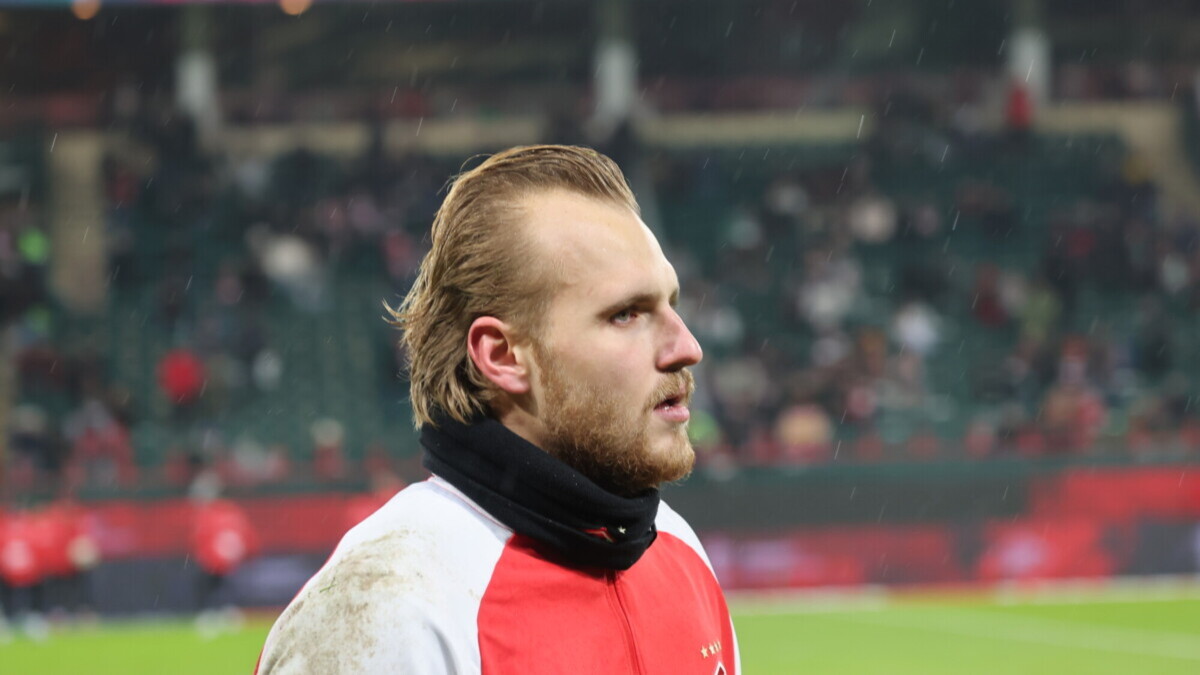 Максименко