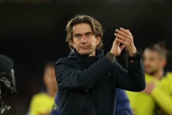 Томас Франк