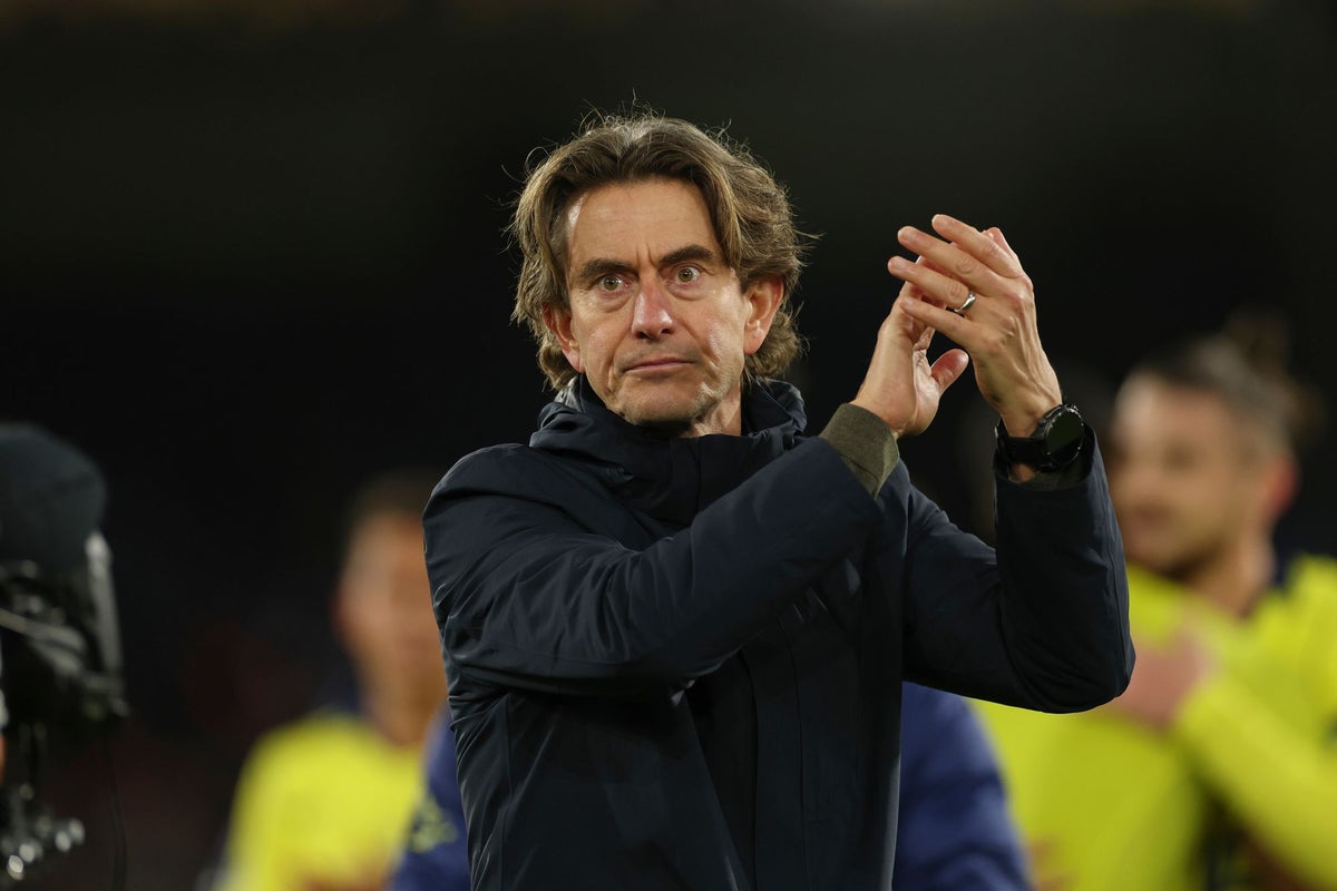 Томас Франк