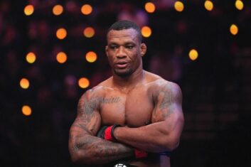 Жаилтон Алмейда