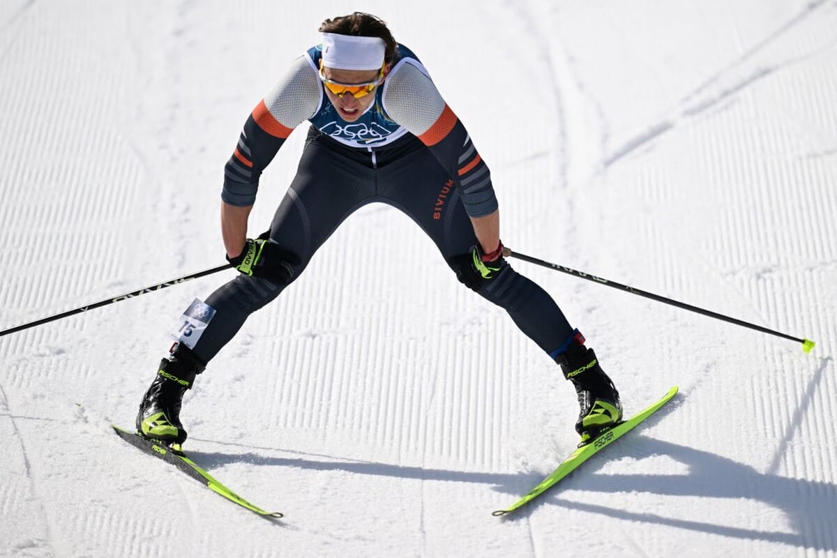 Коростелев