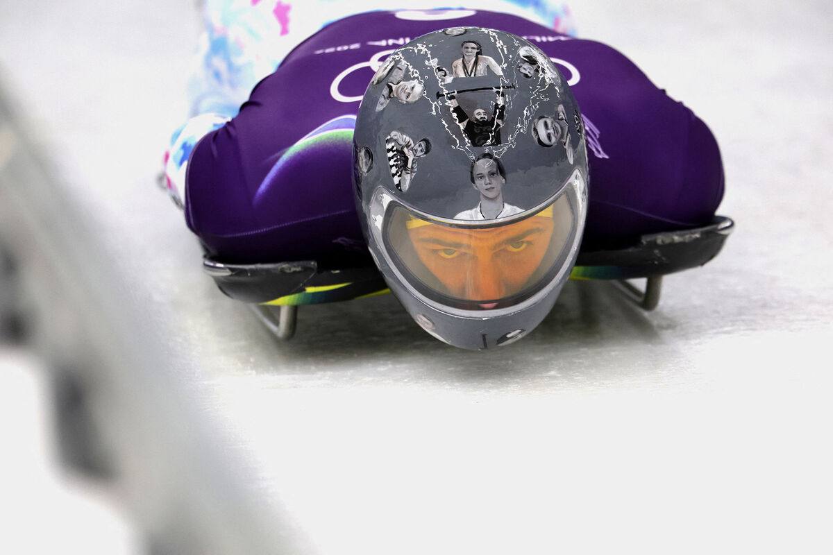 Гераскевич