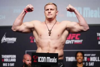 Сергей Павлович