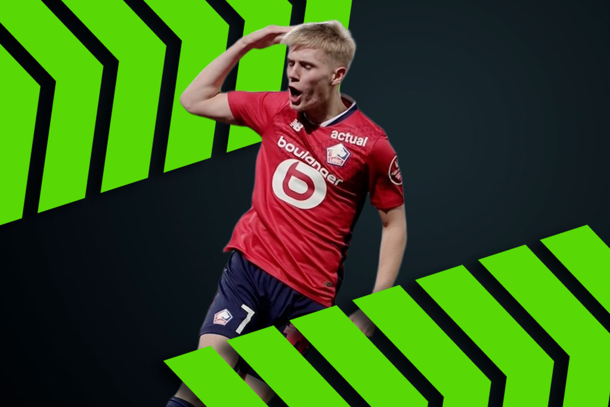 Верняк на 14 февраля