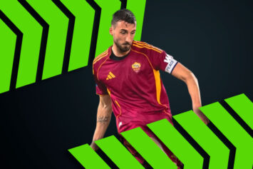 Верняк дня 15 февраля! Наполи — Рома: ставка на результативность за 1.57