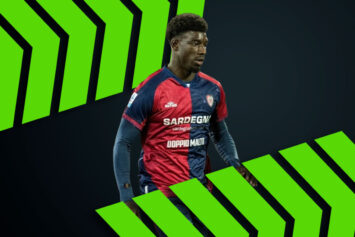 Верняк дня 16 февраля! Кальяри — Лечче: ставка на хозяев за 1.77