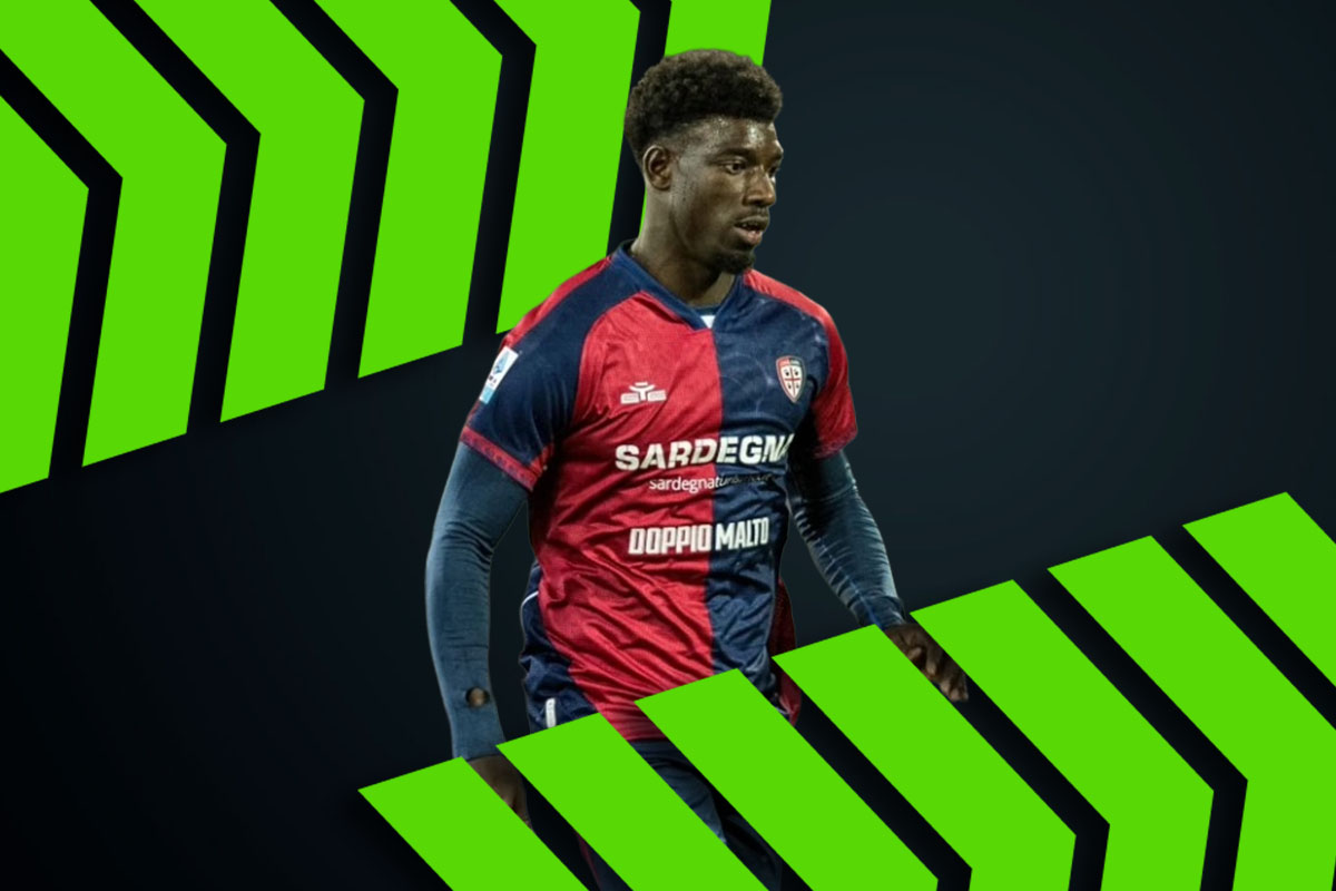 Верняк на 16 февраля