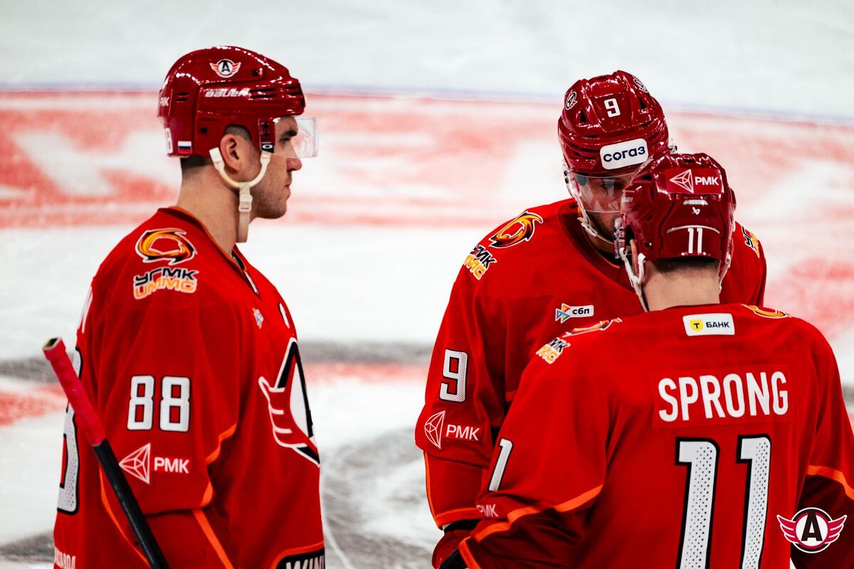 Автомобилист