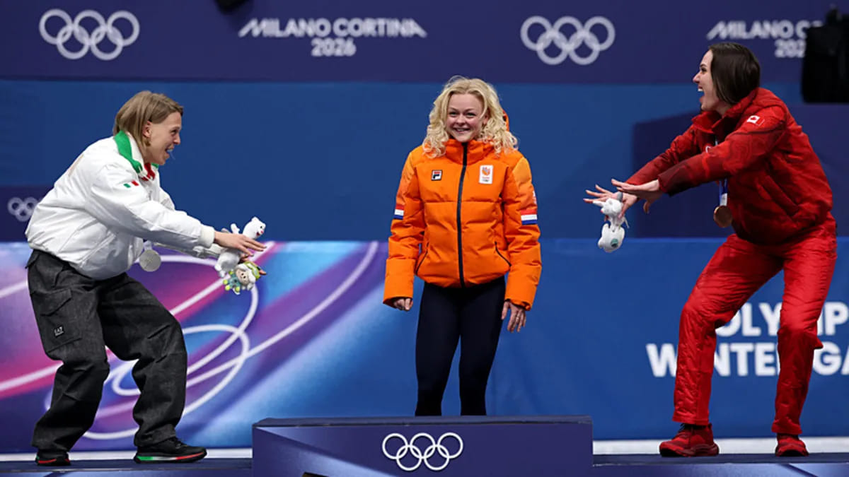 Ксандра Вэлзэбур