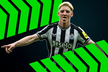 Верняк дня 18 февраля! Карабах — Ньюкасл: надежная ставка за 1.65