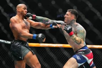 Ган и Аспиналл