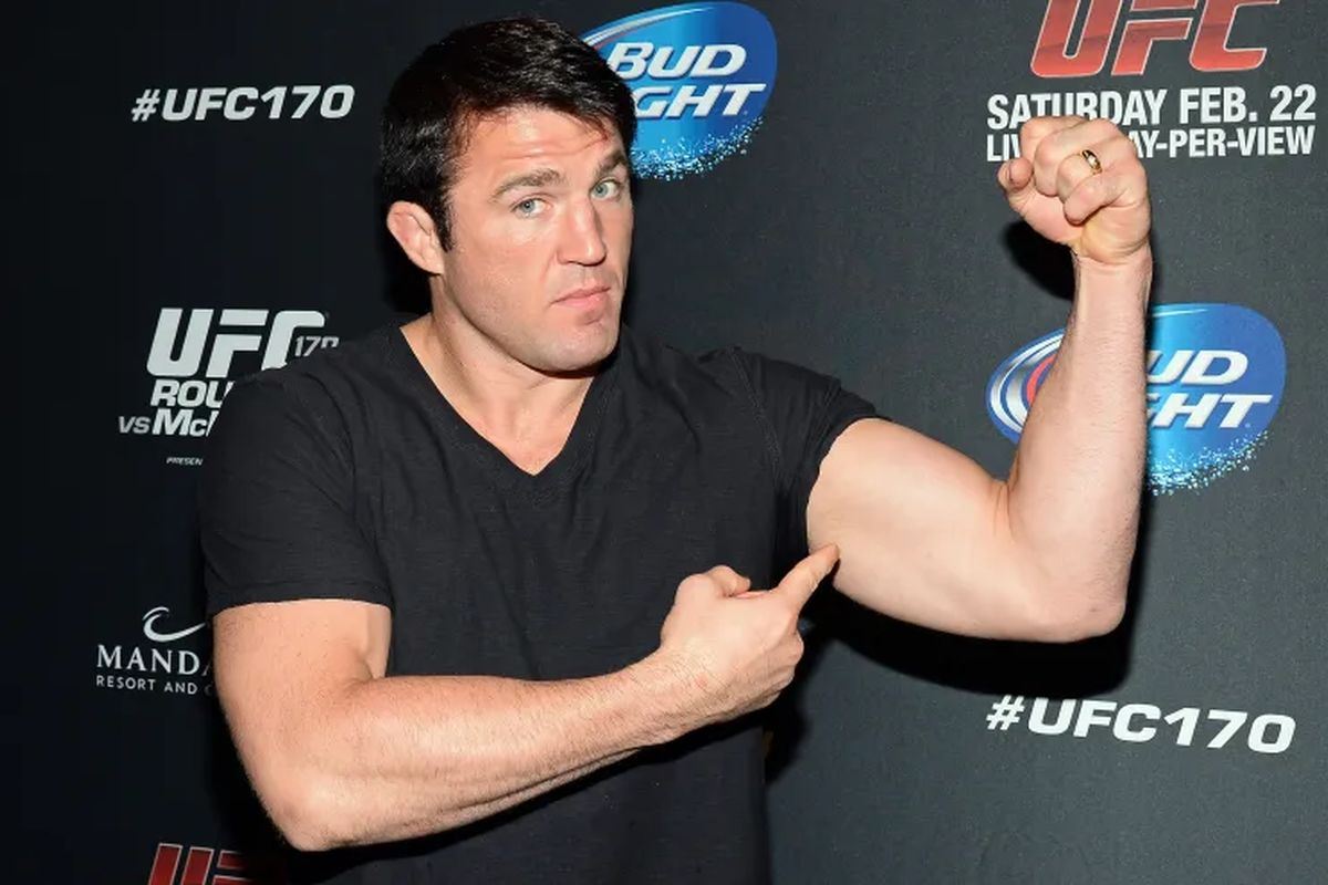 Чейл Соннен