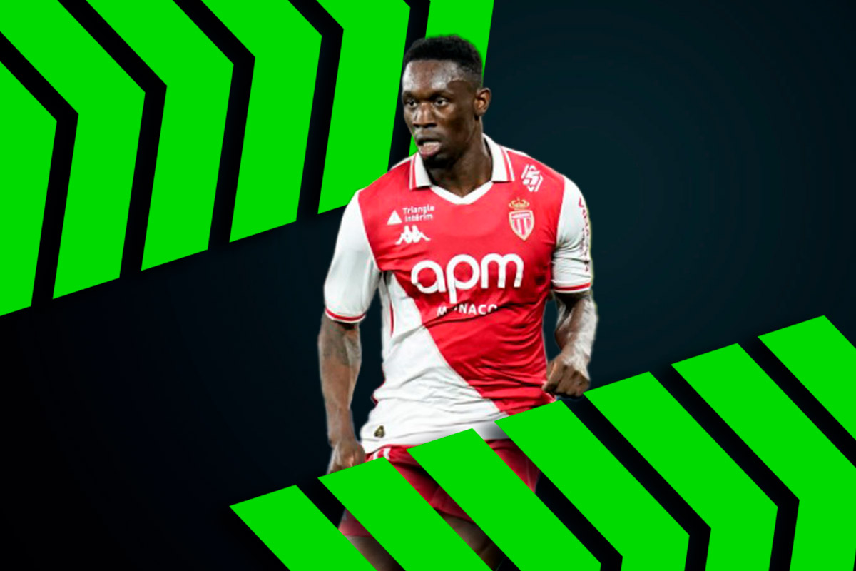 Верняк дня 21 февраля