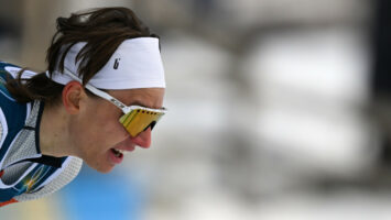 Коростелев