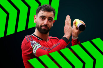 Верняк дня 23 февраля! Эвертон — Манчестер Юнайтед: надежная ставка за 1.94