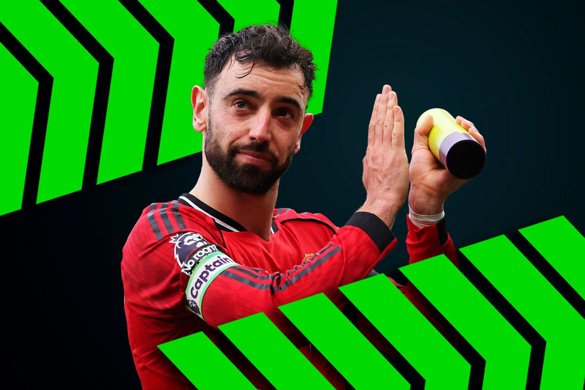 Верняк дня 23 февраля